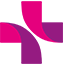 saudebusiness.com-logo