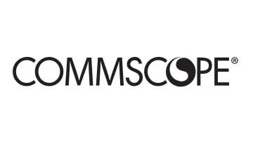 commscope-logo.jpg