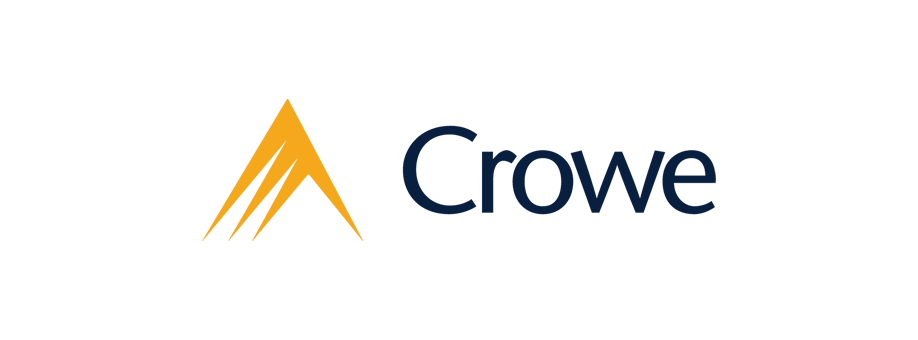 logo-crowe-1.png